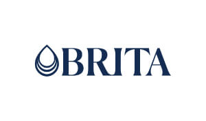 Lissa Henige It's All in How You Say It! Brita Logo