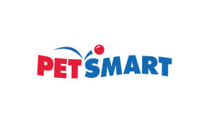 Lissa Henige It's All in How You Say It! Pet Smart Logo