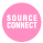 source connect